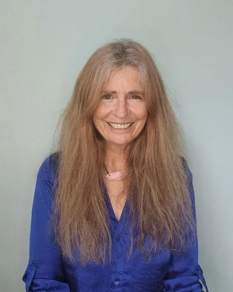 Charlotte Stuart