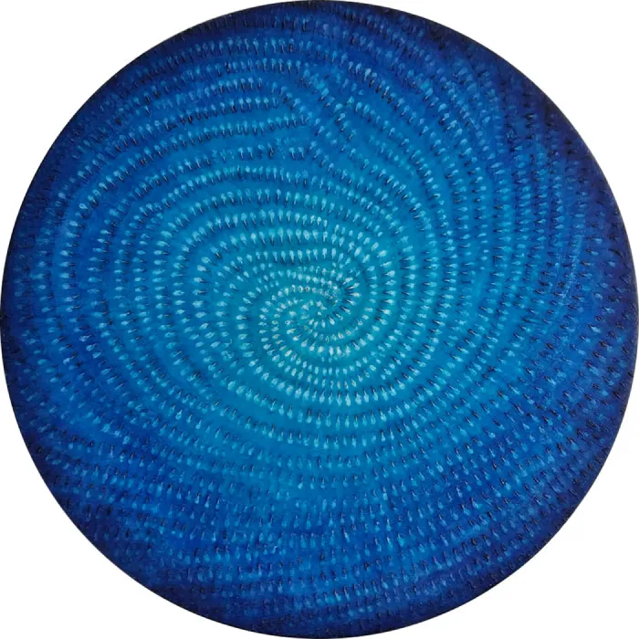 Stillpoint Acupuncture