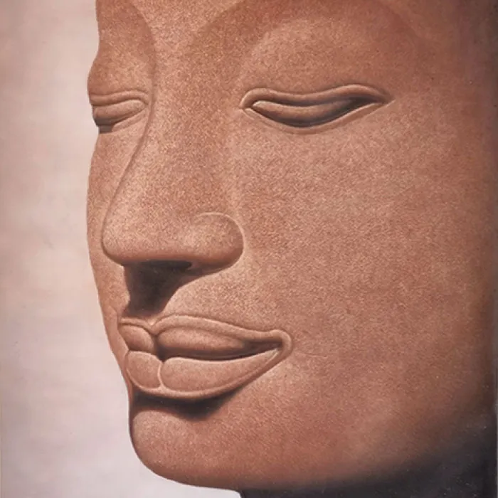 Spiritual Healing treatments
